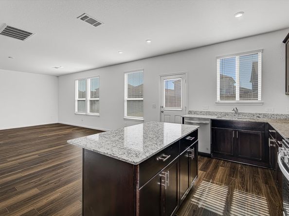 23523 Glenbuck Street, Spring TX 77373