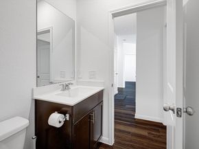 23523 Glenbuck Street, Spring TX 77373