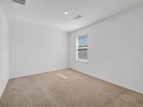 23523 Glenbuck Street, Spring TX 77373