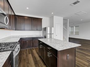 23523 Glenbuck Street, Spring TX 77373