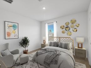 23523 Glenbuck Street, Spring TX 77373