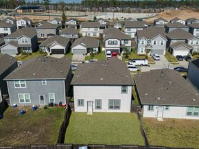 23523 Glenbuck Street, Spring TX 77373