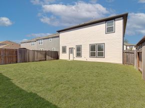 23523 Glenbuck Street, Spring TX 77373