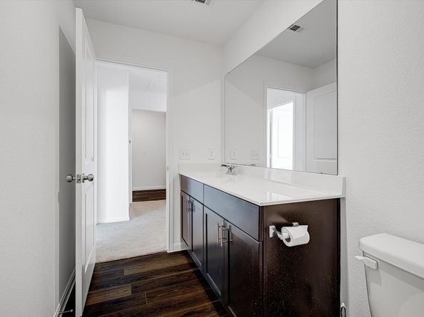 23523 Glenbuck Street, Spring TX 77373