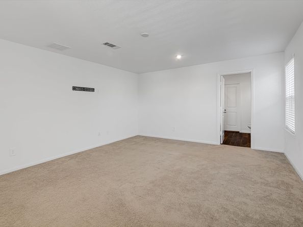 23523 Glenbuck Street, Spring TX 77373