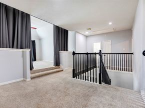 19114 Canyon Vista Court, Tomball TX 77377