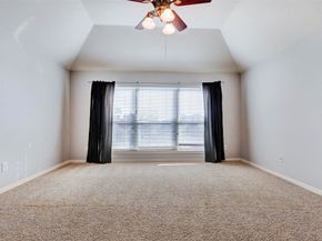 19114 Canyon Vista Court, Tomball TX 77377