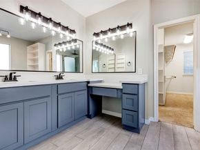 19114 Canyon Vista Court, Tomball TX 77377