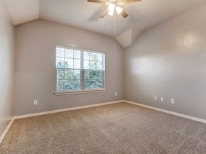 19114 Canyon Vista Court, Tomball TX 77377