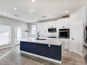 19114 Canyon Vista Court, Tomball TX 77377