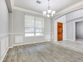 19114 Canyon Vista Court, Tomball TX 77377