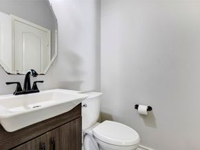 19114 Canyon Vista Court, Tomball TX 77377