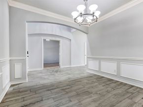 19114 Canyon Vista Court, Tomball TX 77377