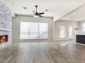 19114 Canyon Vista Court, Tomball TX 77377