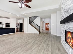 19114 Canyon Vista Court, Tomball TX 77377