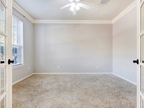 19114 Canyon Vista Court, Tomball TX 77377