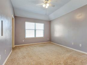 19114 Canyon Vista Court, Tomball TX 77377