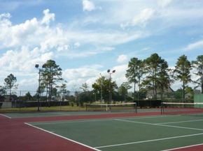 19114 Canyon Vista Court, Tomball TX 77377