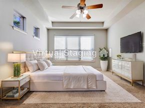 19114 Canyon Vista Court, Tomball TX 77377