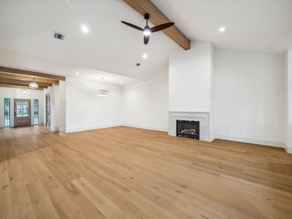 6227 Grovewood Lane, Houston TX 77008