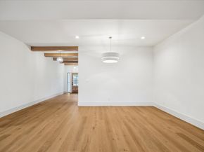 6227 Grovewood Lane, Houston TX 77008