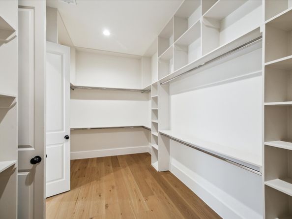 6227 Grovewood Lane, Houston TX 77008