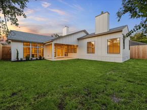 6227 Grovewood Lane, Houston TX 77008