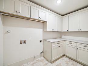 6227 Grovewood Lane, Houston TX 77008