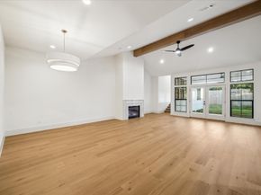 6227 Grovewood Lane, Houston TX 77008