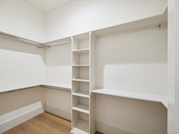 6227 Grovewood Lane, Houston TX 77008