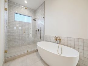 6227 Grovewood Lane, Houston TX 77008