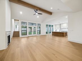 6227 Grovewood Lane, Houston TX 77008