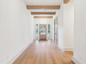 6227 Grovewood Lane, Houston TX 77008