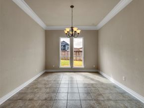 14102 April Glen Court, Cypress TX 77429
