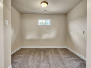14102 April Glen Court, Cypress TX 77429