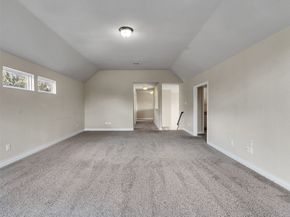 14102 April Glen Court, Cypress TX 77429