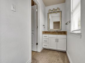 14102 April Glen Court, Cypress TX 77429