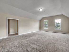 14102 April Glen Court, Cypress TX 77429