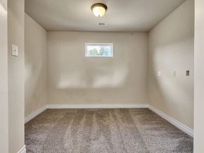 14102 April Glen Court, Cypress TX 77429