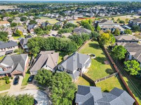 14102 April Glen Court, Cypress TX 77429