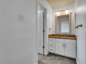 14102 April Glen Court, Cypress TX 77429