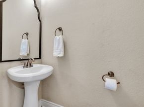 14102 April Glen Court, Cypress TX 77429