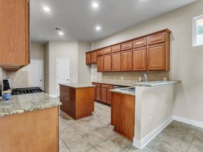 14102 April Glen Court, Cypress TX 77429