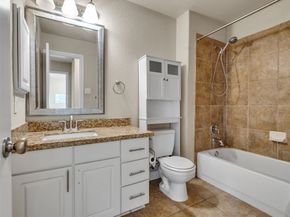 14102 April Glen Court, Cypress TX 77429