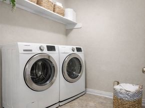 14102 April Glen Court, Cypress TX 77429