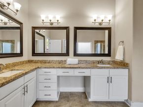 14102 April Glen Court, Cypress TX 77429