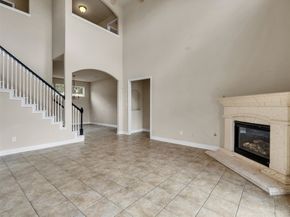 14102 April Glen Court, Cypress TX 77429