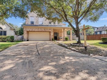 14102 April Glen Court