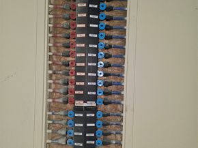 14102 April Glen Court, Cypress TX 77429