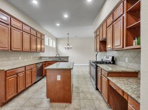 14102 April Glen Court, Cypress TX 77429